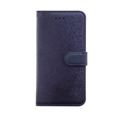 iPhone6s/6 ケース HANSMARE CALF Diary(ハンスマレ カーフダイアリー)アイフォン