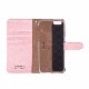 iPhone6s/6 ケース HANSMARE CALF Diary(ハンスマレ カーフダイアリー)アイフォン