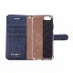 iPhone6s/6 ケース HANSMARE CALF Diary(ハンスマレ カーフダイアリー)アイフォン