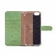 iPhone6s/6 ケース HANSMARE CALF Diary(ハンスマレ カーフダイアリー)アイフォン