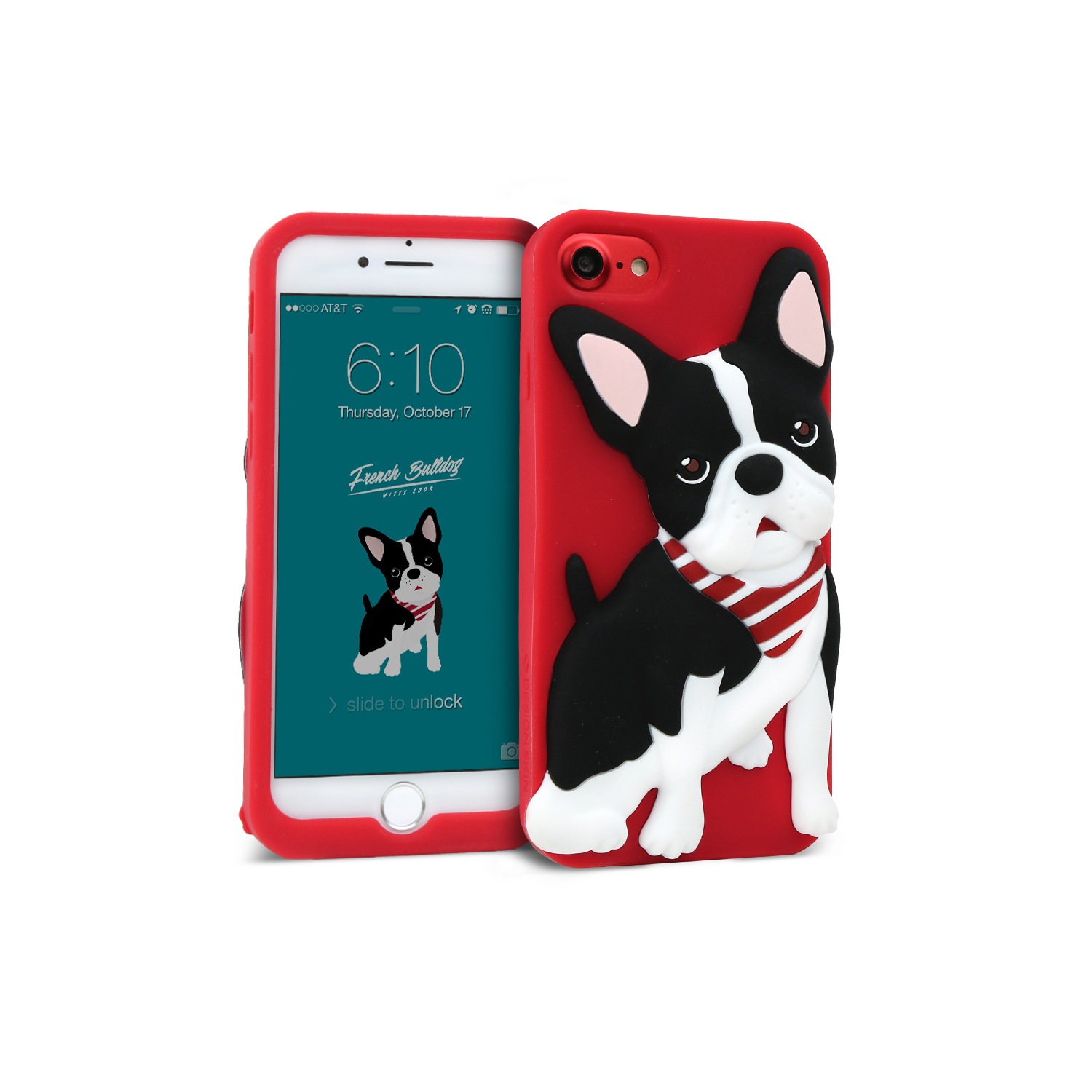 Design Skin（デザインスキン） iPhone SE 第2世代 se2 ケース iPhone