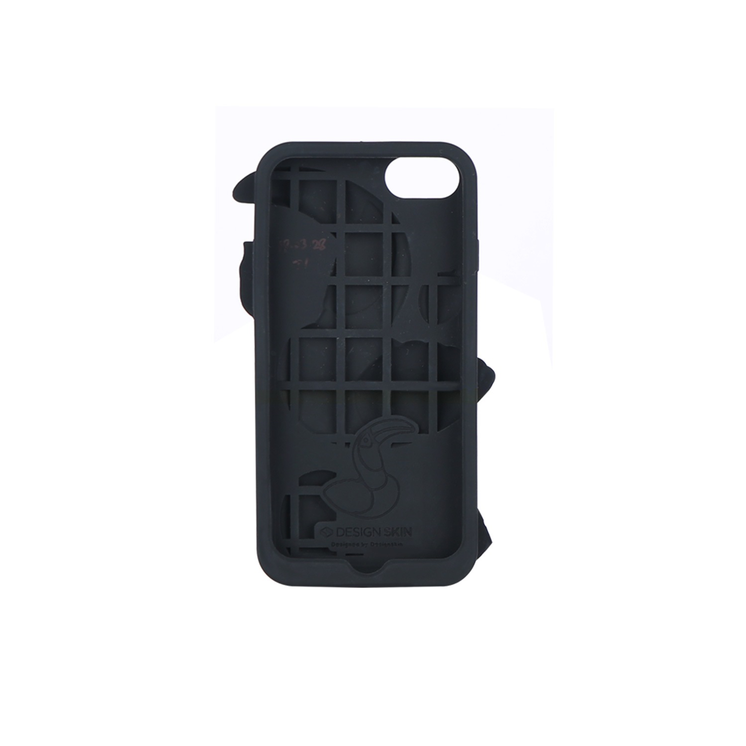 Design Skin（デザインスキン） iPhone SE 第2世代 se2 ケース iPhone