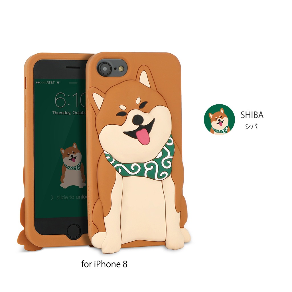 Design Skin（デザインスキン） iPhone SE 第2世代 se2 ケース