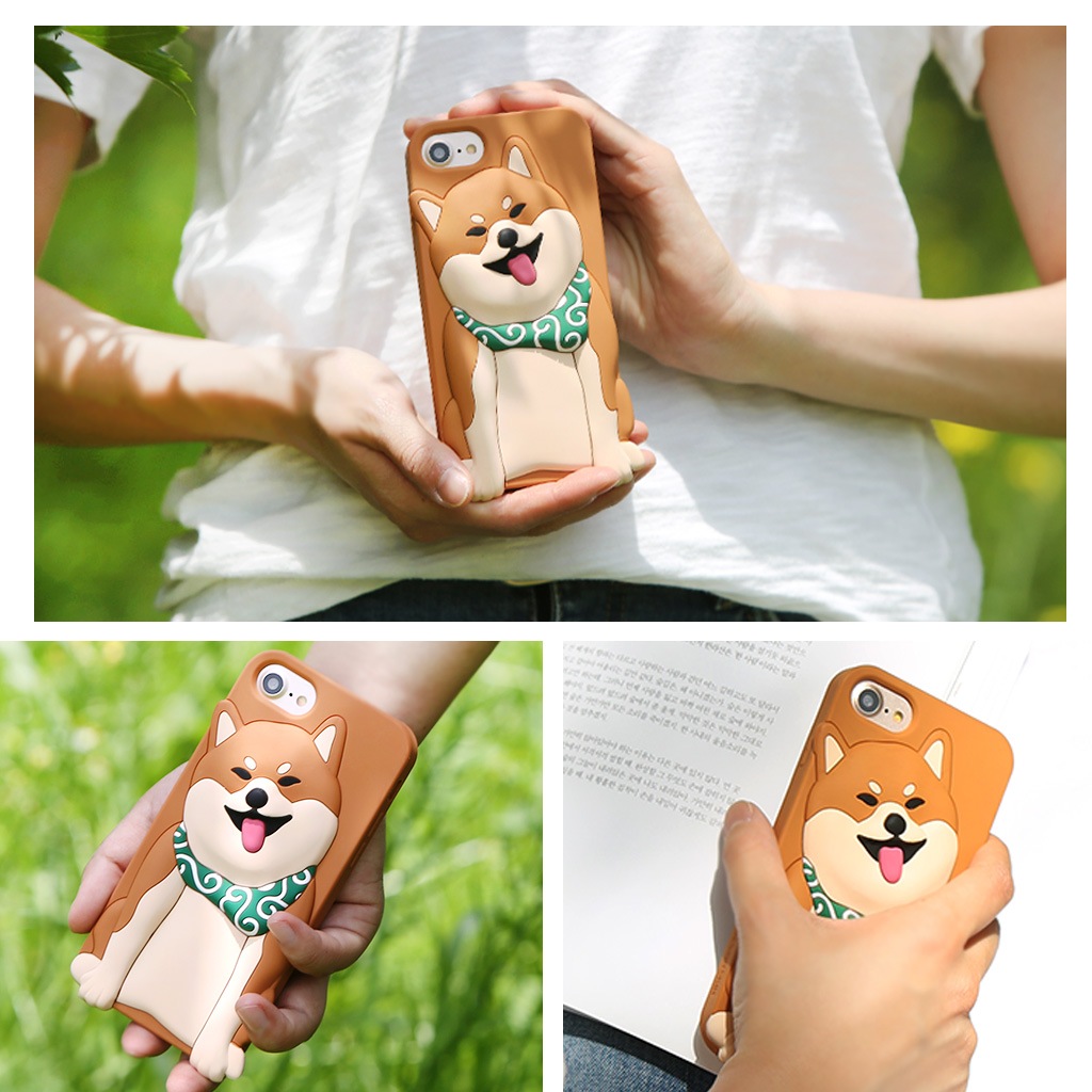 iPhone SE 第2世代 se2 ケース iPhone XS/X ケースiPhone8 ケース iPhone7 ケース Design Skin WITTY LOOK（デザインスキン ウィッティールック）アイフォン カバー スマホケース