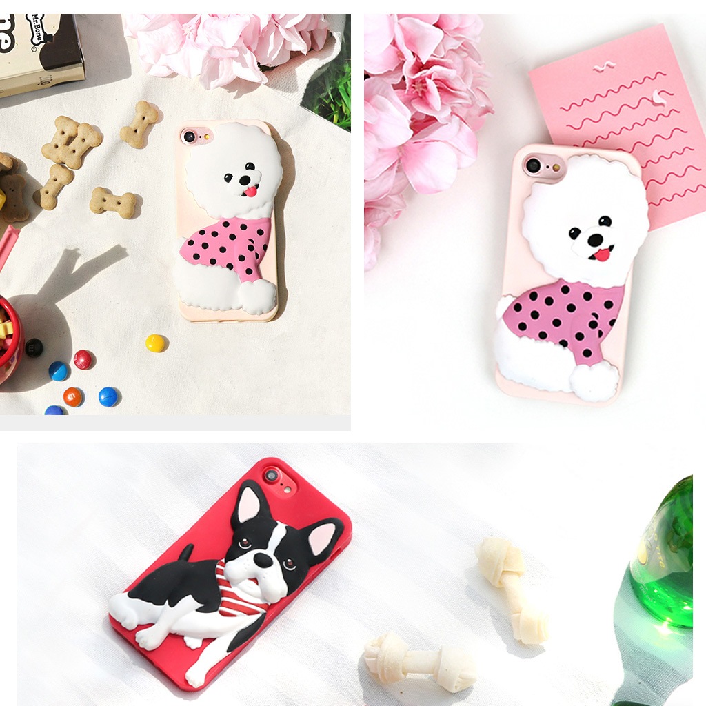 iPhone SE 第2世代 se2 ケース iPhone XS/X ケースiPhone8 ケース iPhone7 ケース Design Skin WITTY LOOK（デザインスキン ウィッティールック）アイフォン カバー スマホケース