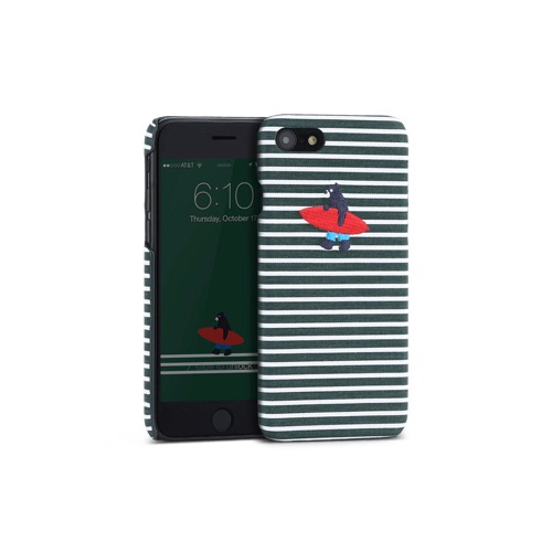 Design Skin（デザインスキン） iPhone SE 第2世代 se2 ケース