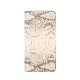 iPhone 14 Pro / 14 / 13 ケース カバー 【手帳型】GAZE Milk Snake Diary レザーケース