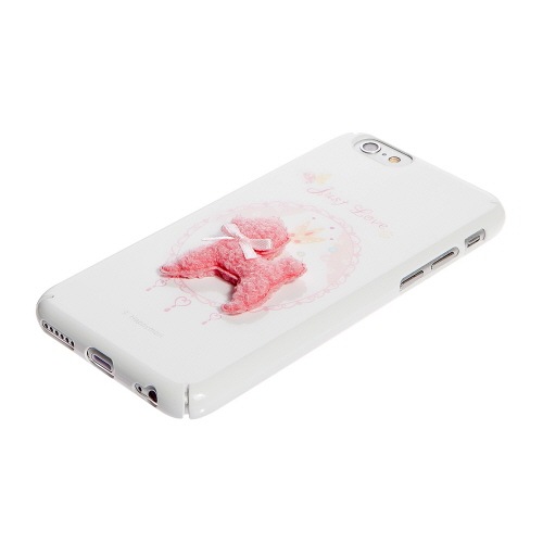 iPhone6 ケース Happymori Good Friend Bar （グッドフレンドバー）アイフォン