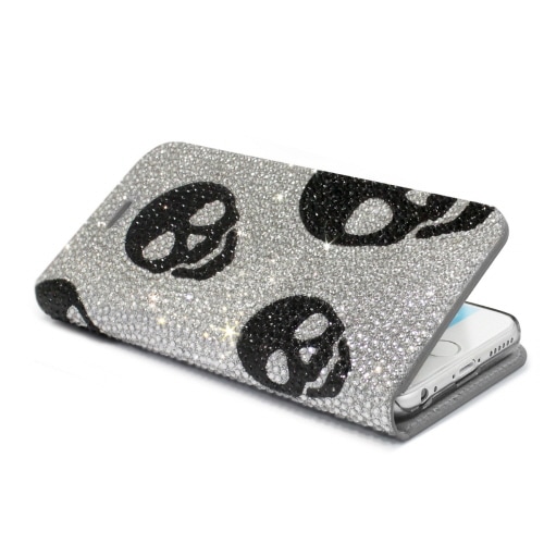 iPhone6s/6 ケース Dreamplus Perisian Safari Leather Diary （ペルシャンサファリレザーダイアリー）アイフォン