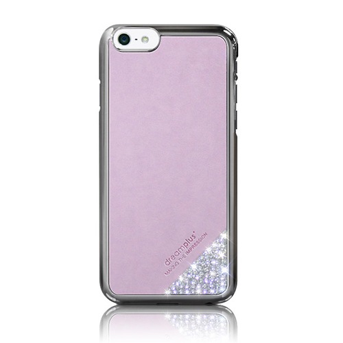 iPhone6s Plus/6 Plus ケース Dreamplus Slip On Bar Case （スリップオンバーケース） アイフォン