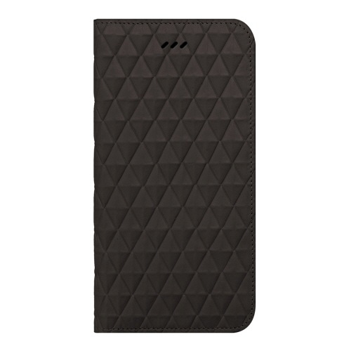 iPhone6s/6 ケース araree Diamond Cube Diary（アラリー ダイアモンドキューブダイアリー） アイフォン