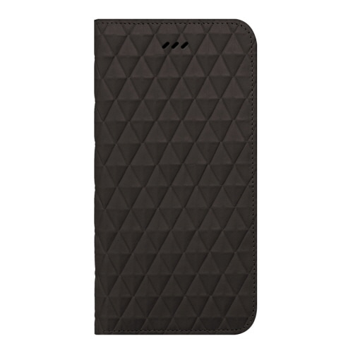 iPhone6s Plus/6 Plus ケースararee Diamond Cube Diary（アラリー ダイアモンドキューブダイアリー） アイフォン