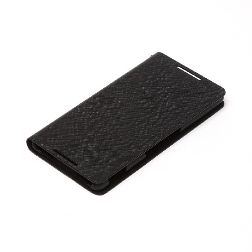 Xperia Z4 ケース　Zenus Minimal Diary(ゼヌス ミニマルダイアリー)