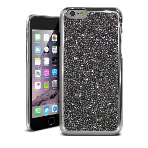 iPhone6s ケース DreamPlus ELLISIA Bar（ドリームプラス エリシア バー）アイフォン Phone6