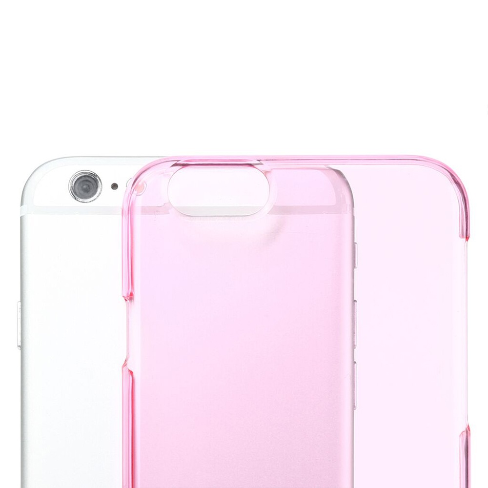 iPhone6s ケース innerexile Hydra（インナーエグザイル ハイドラ）アイフォン iPhone6