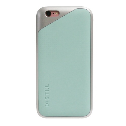 【在庫限り 半額セール】iPhone6s/6 ケース  MASQUERADE Bar(スティール マスカレードバー）アイフォン ケース カバー