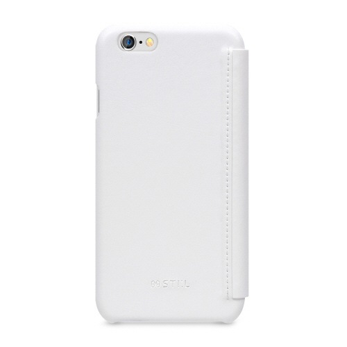 【在庫限り 半額セール】iPhone6s/6 ケース 手帳型 BOHEMIAN CHIC Diary（スティール ボヘミアンシックダイアリー）アイフォン ケース カバー
