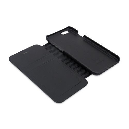 【在庫限り 半額セール】iPhone6s/6 ケース 手帳型 COSMO Diary（スティール コスモダイアリー）アイフォン ケース カバー