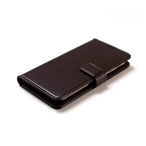 多機種対応スマートフォンマルチケース ZENUS Diana Diary（ゼヌス ダイアナダイアリー）5インチスマートフォン