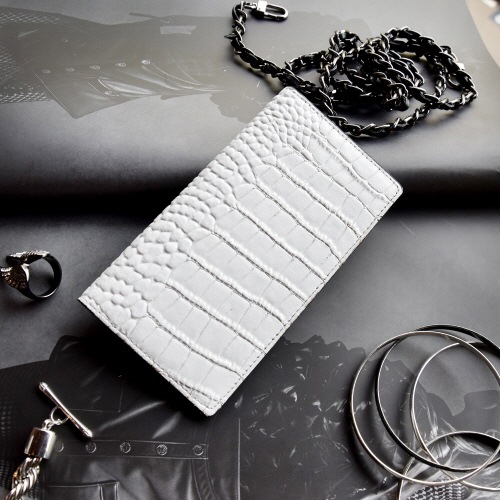 Xperia Z5 ケース 手帳型 Gaze Vivid Croco Diary （ゲイズ ビビッドクロコダイアリー）エクスペリア ゼット