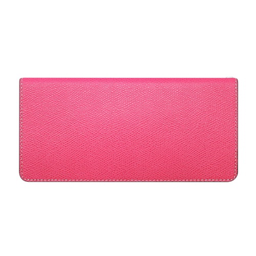 お財布ケース 本革 HANSMARE Slim Smart Wallet（ハンスマレ スリム スマート ウォレット）スマホケース