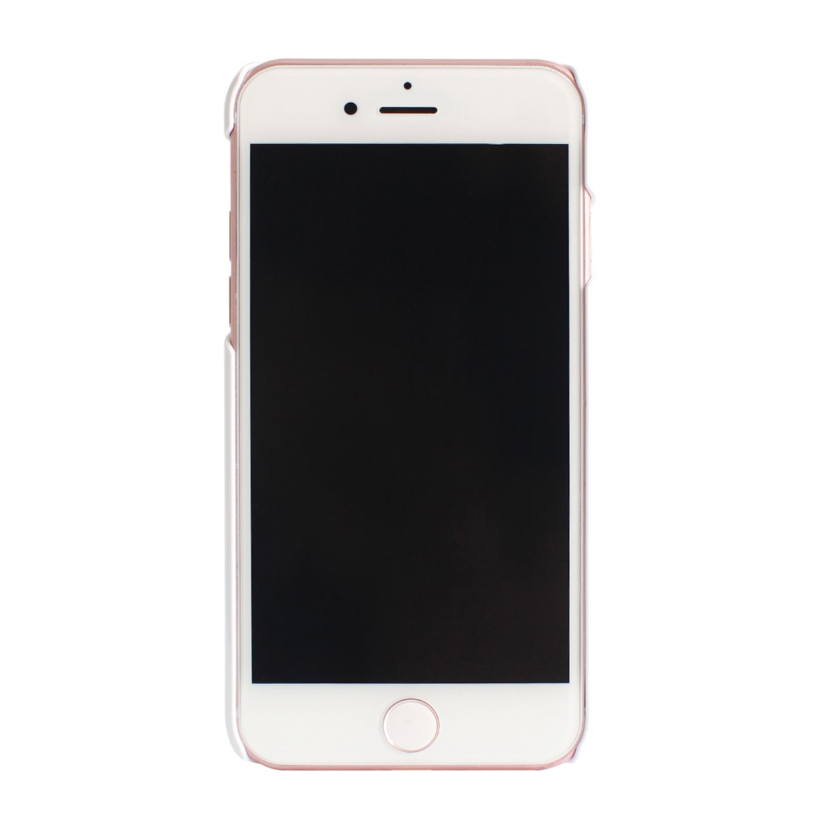 Happymori（ハッピーモリ） iPhone SE 第2世代 se2 ケース iPhone 8/7