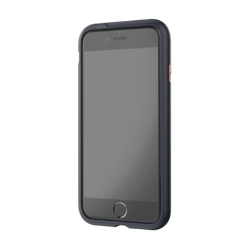 【在庫限り 半額セール】iPhone SE (第3世代) ケース カバー MONOKINI [for iPhone SE3/SE2/8/7]