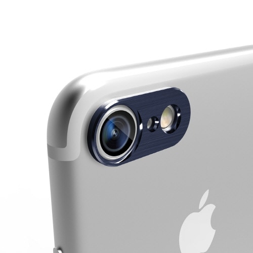 motomo（モトモ） iPhone SE (第3世代) ケース カバー motomo INO