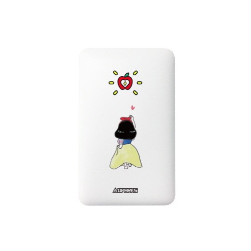 モバイルバッテリー 5000mAh ケーブル内蔵型 Type-C iPhone Android USB 対応 スマートフォン 充電器 Dparks （ディーパークス） スマホ 充電器 大容量 microUSB 充電ケーブル 電子シガレット対応 電子シガレット モバイル充電器