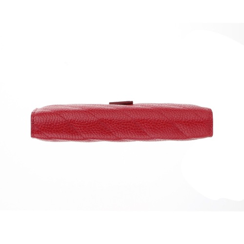 スマホケース 手帳型 スライド式 多機種対応 マルチケース Design Skin QUILTING SNAP LEATHER CASE（デザインスキン キルティングスナップレザーケース） 本革 ほぼ全機種対応 ケース Mサイズ Lサイズ