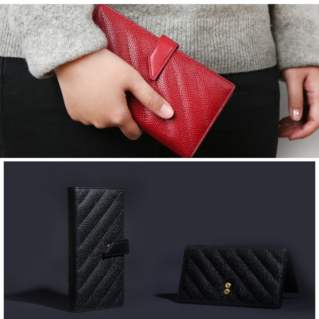 スマホケース 手帳型 スライド式 多機種対応 マルチケース Design Skin QUILTING SNAP LEATHER CASE（デザインスキン キルティングスナップレザーケース） 本革 ほぼ全機種対応 ケース Mサイズ Lサイズ