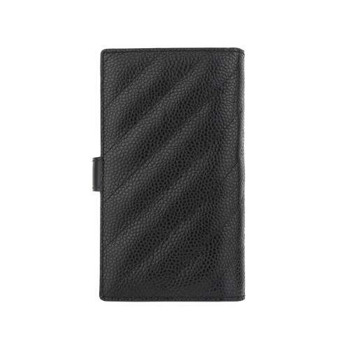 【ご予約品】スキンカバー DAIWA LIFE STYLE ダイワ ライフスタイル COOLER BOX CASE