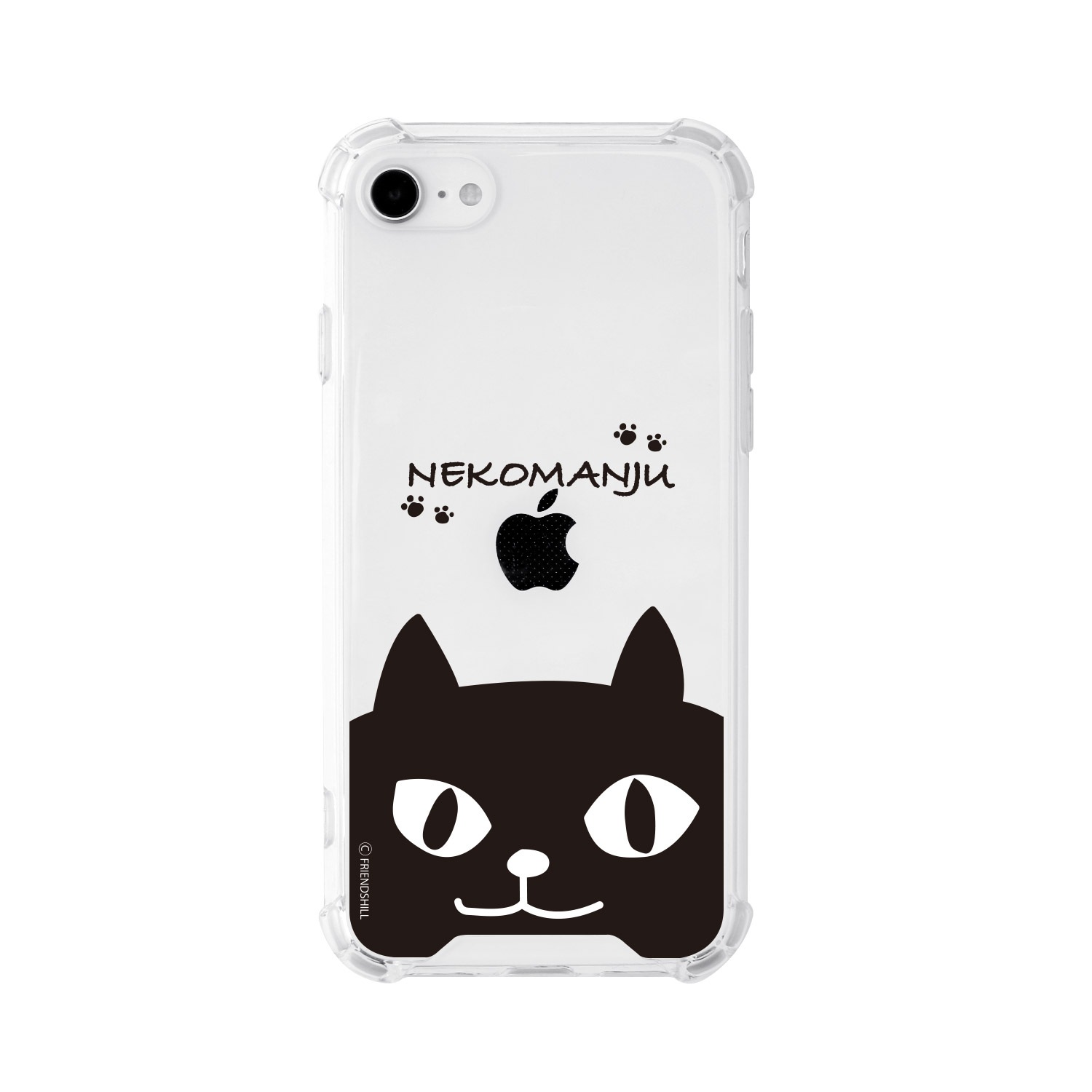 【新品】アンテプリマ✨スプマンテ✨iPhone7.8. SE✨ケース✨グリーン 新品】アンテプリマ✨スプマンテ✨iPhone7.8. SE✨ケース✨グリーン