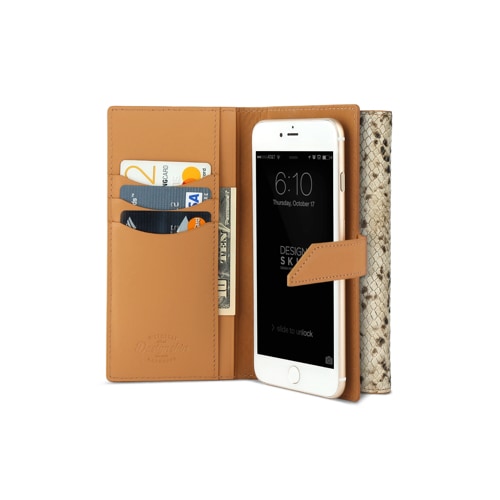 【DESIGN SKIN】手帳型 iPhone スマホケース(全機種対応) Design Skin(デザインスキン) スマホケース 手帳型 スライド式