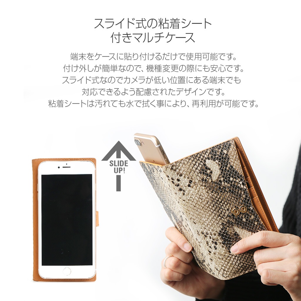 ブルガリらしいデザイン。珍しいデザイン。ケース付属品付き Amazon.co.jp: Newseego パスケース 定期入れ かわいい カード