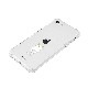 [iPhone SE (第3世代)/8/7 用] ターチャン 衝撃吸収 ハイブリッドケース カバー 公式ライセンス品