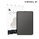 ペーパーテクスチャー 液晶保護フィルム for iPad / iPad mini / iPad Air / iPad Pro 