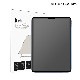 ペーパーテクスチャー 液晶保護フィルム for iPad / iPad mini / iPad Air / iPad Pro 