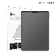 ペーパーテクスチャー 液晶保護フィルム for iPad / iPad mini / iPad Air / iPad Pro 