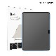ペーパーテクスチャー 液晶保護フィルム for iPad / iPad mini / iPad Air / iPad Pro 