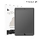 ペーパーテクスチャー 液晶保護フィルム for iPad / iPad mini / iPad Air / iPad Pro 