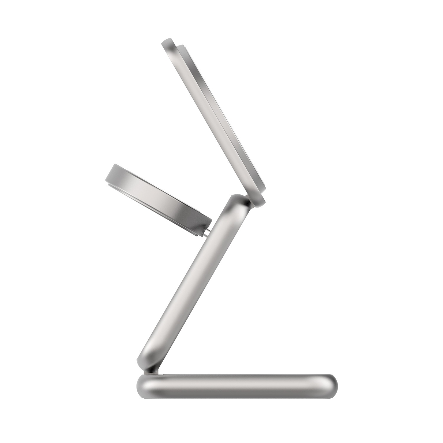 iPhone - REDBEAN P1 Ultra Magsafe 対応 3in1 ワイヤレス充電 Amazon.co.jp: REDBEAN P1 Ultra Magsafe 対応 3in1 ワイヤレス