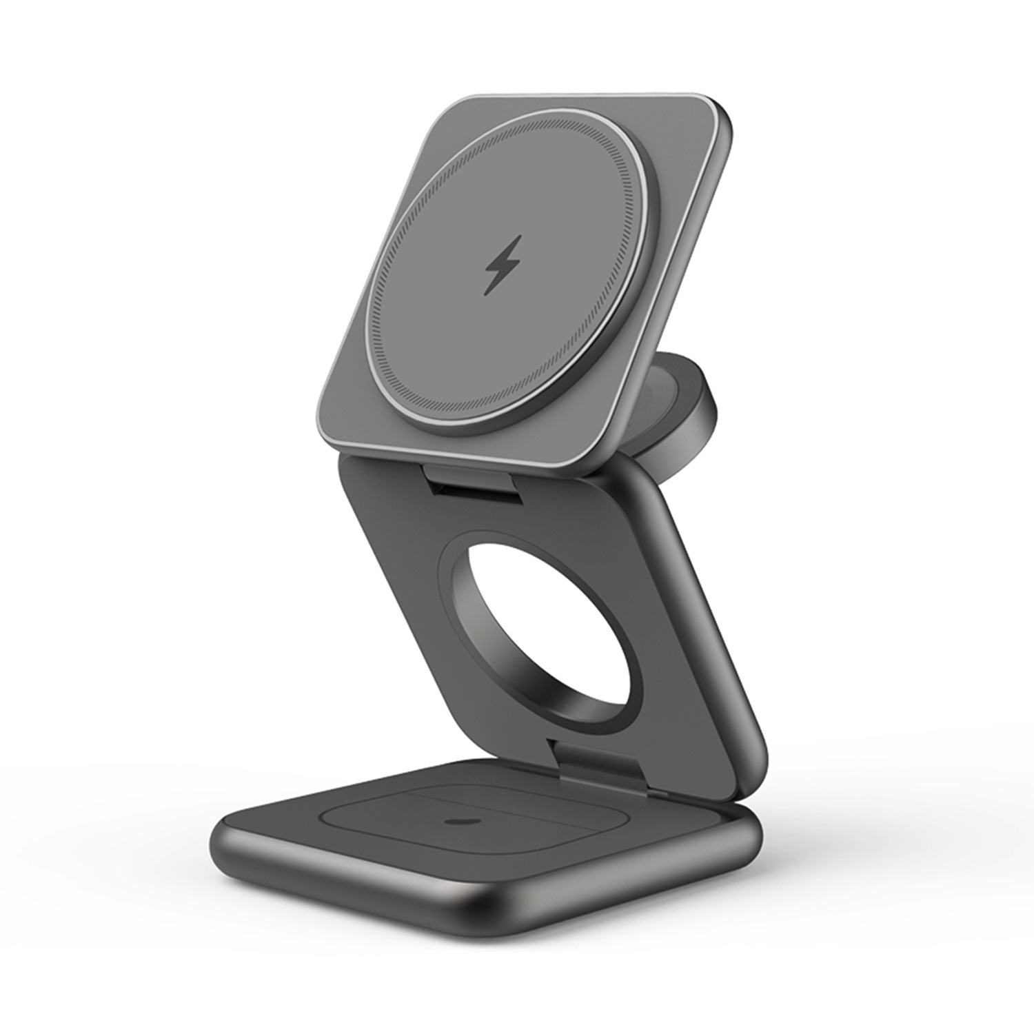 ワイヤレスチャージャー 楽天市場】RAVPower 高速ワイヤレス充電器 TURBO WIRELESS