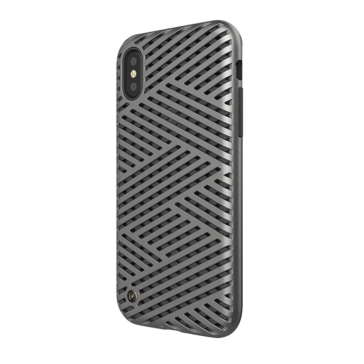 iPhone - iPhone XS 処分セール $_57.PNG?set_id=880000500F