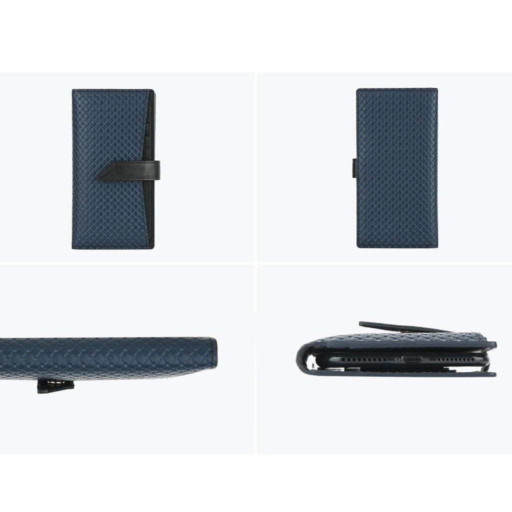 タブラ　インド製　社外ケース付属 タブラ インド製 社外ケース付属 タブラ インド製 社外ケース付属