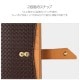 スマホケース 手帳型 スライド式 多機種対応 マルチケース Design Skin WEAVING LEATHER CASE（デザインスキン ウェービングレザーケース） 本革 取り外しできるにカードウォレット付き  Lサイズ