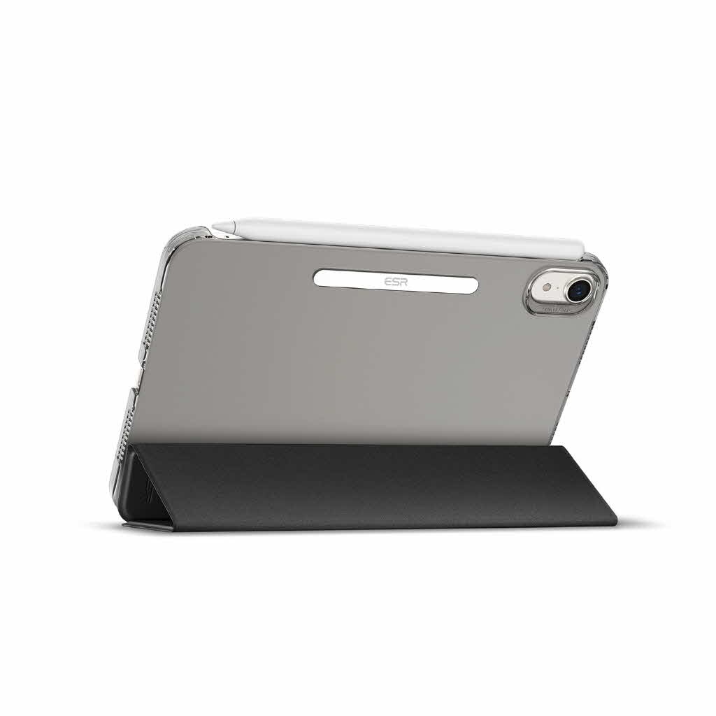 Apple iPad Pro 第6世代 シルバー 本体 + スマートカバー Apple iPad Pro 第6世代 シルバー 本体 + スマートカバー