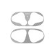 motomo AirPods Pro 2 第1･2世代 / AirPods 用 Dust Guard