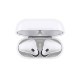 motomo AirPods Pro 2 第1･2世代 / AirPods 用 Dust Guard