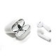 motomo AirPods Pro 2 第1･2世代 / AirPods 用 Dust Guard